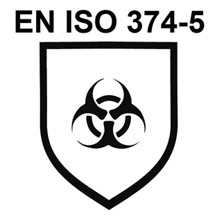 VIRUS